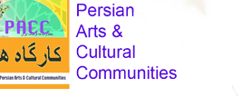 Persian Arts & Cultural Communities